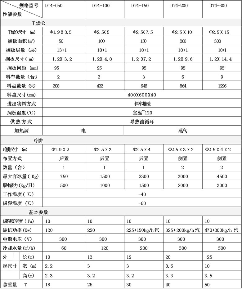 鏈爣棰?1 (1).png 鏈爣棰?1 (1).png