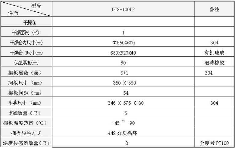 QQ鎴浘20180428102438.jpg QQ鎴浘20180428102438.jpg